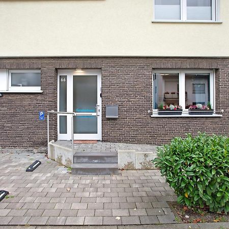 Stadt Land Fluss Plus Arnsberg Exterior foto