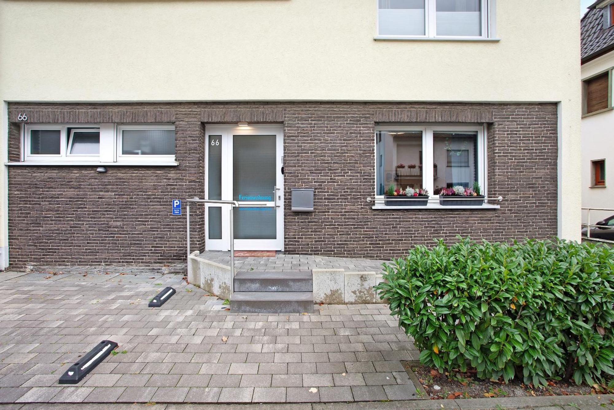 Stadt Land Fluss Plus Arnsberg Exterior foto